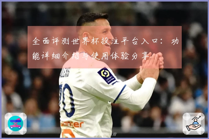 全面评测世界杯投注平台入口：功能详细介绍与使用体验分享