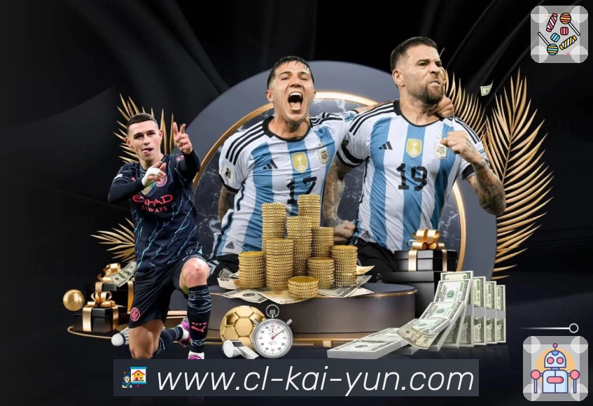 <strong>kaiyun</strong>App预览